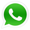 contato-crasites