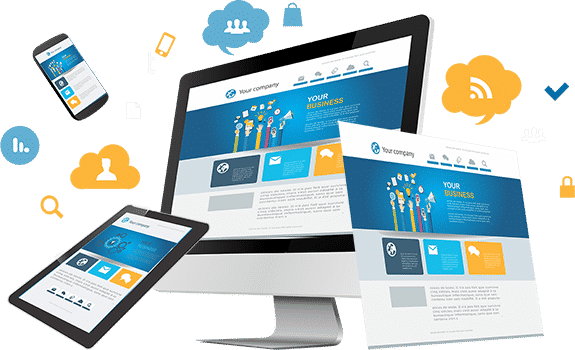 Cra sites